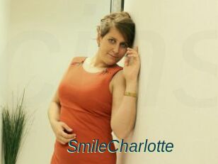 SmileCharlotte