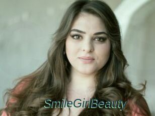 SmileGirlBeauty