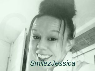 SmilezJessica