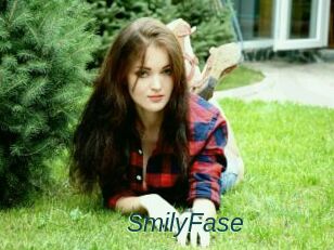 SmilyFase