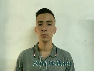 Smit_William