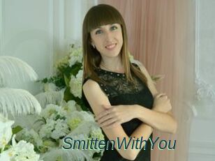 SmittenWithYou