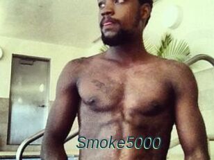 Smoke5000