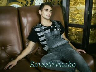 SmoothMacho