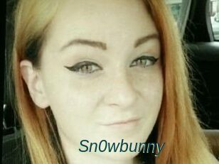 Sn0wbunny