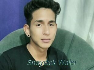 Snaydick_Waler