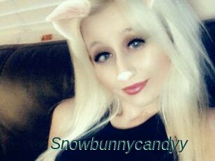 Snowbunnycandyy