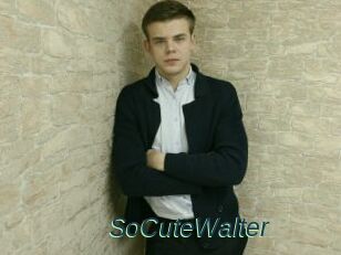 SoCuteWalter