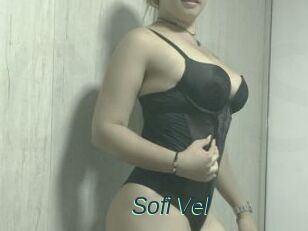 Sofi_Vel