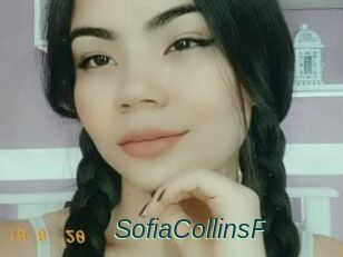 SofiaCollinsF