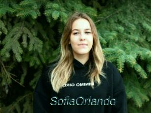 SofiaOrlando