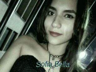 Sofia_Bella