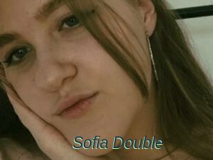 Sofia_Double