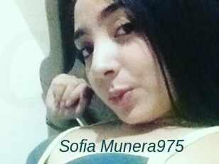 Sofia_Munera975