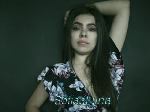 SofiaaLuna