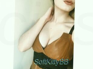 SoftKittyBB