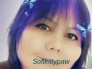 Softkittypaw