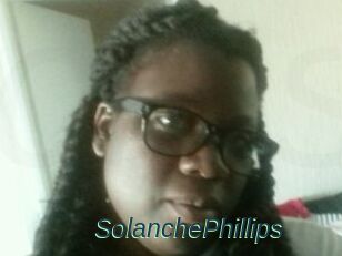 SolanchePhillips