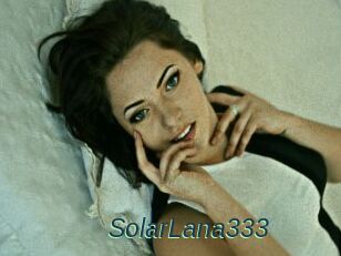 SolarLana333