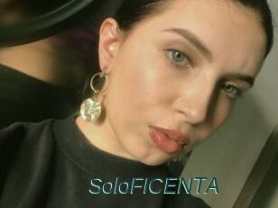 SoloFICENTA