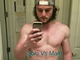 Solo_Vs_Male