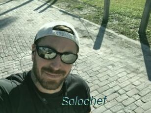 Solochef