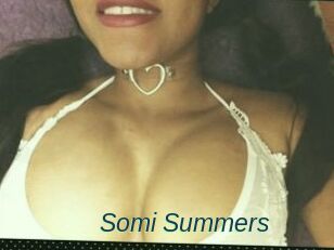 Somi_Summers