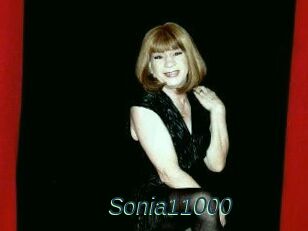 Sonia11000