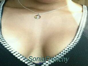 SoniaFrenchy