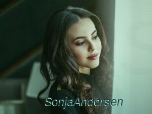 SonjaAndersen