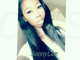 SonnyLee