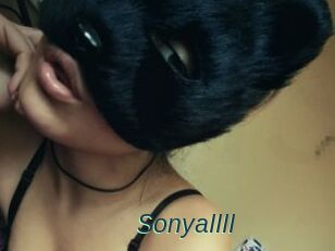 SonyaIIII