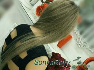 SonyaReyy