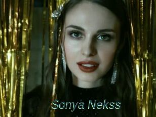 Sonya_Nekss