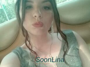 SoonLina