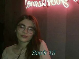 Sopfir_18