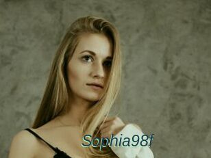 Sophia98f