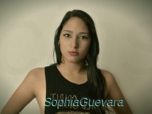 SophiaGuevara