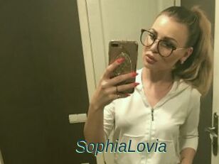 SophiaLovia