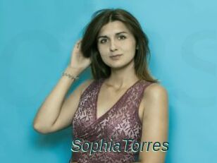 SophiaTorres