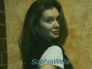 SophiaWells