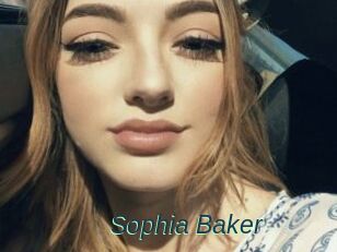 Sophia_Baker