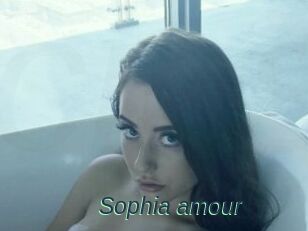 Sophia_amour