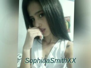 SophiaaSmithXX