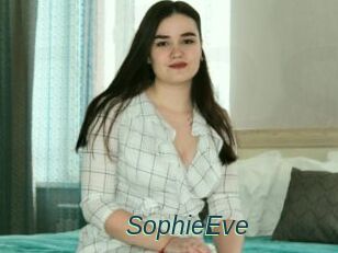 SophieEve