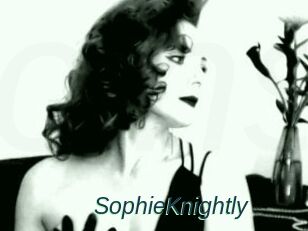 Sophie_Knightly