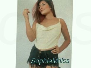 SophieMillss