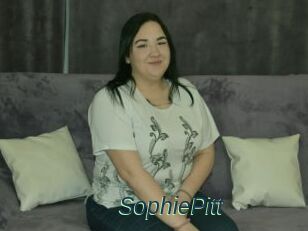 SophiePitt