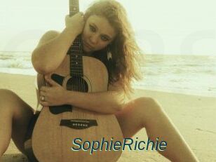 Sophie_Richie