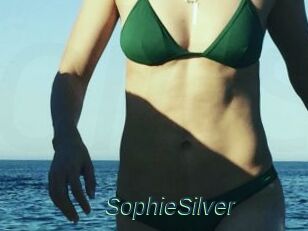 SophieSilver